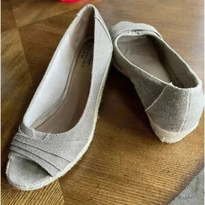 LifeStride espadilles